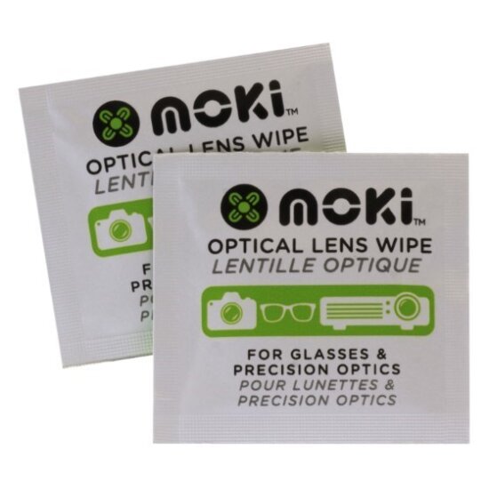Moki Optical Lens wipes 40 Pack-preview.jpg
